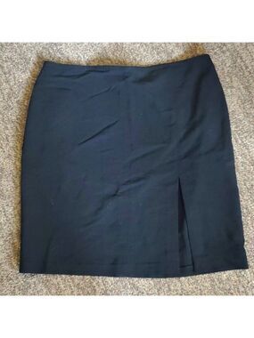 Chado skirt size 13/14 $5 if buying 2 or more items